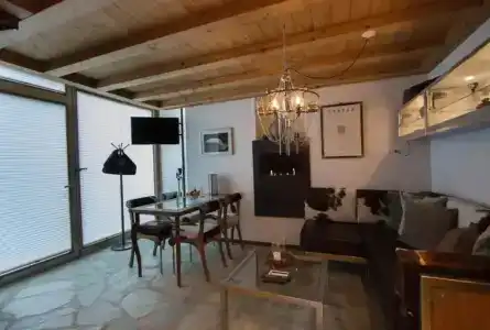SuitenZurbriggen - 51