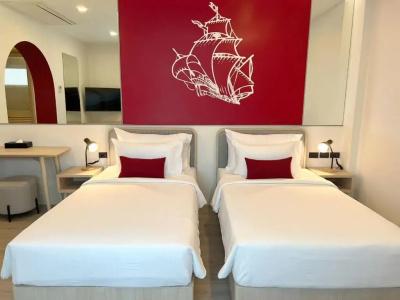 Phuket Center - 44