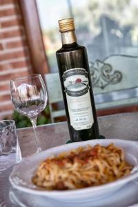 Locanda Poggioleone - 23