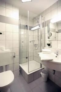 Residenz Pforzheim - 57