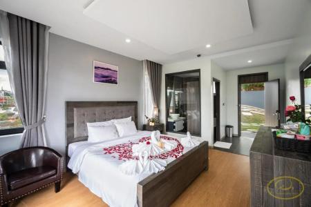 Hong Mon Villa - 33