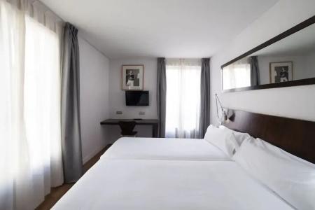 Petit Palace Arana Bilbao - 56