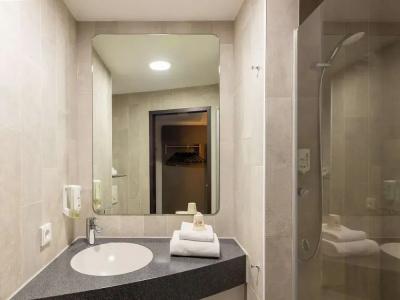 B&B Mönchengladbach - 28