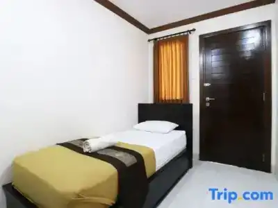 Pondok 3 Mertha - 18