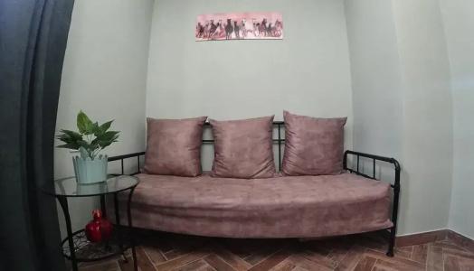 Retro Hostel & Tours - 11