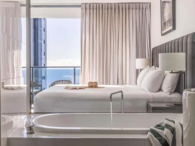 Peppers Broadbeach - 128