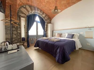 Casale 1541 - 24