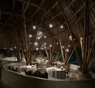 Mandapa, A Ritz-Carlton Reserve - 21