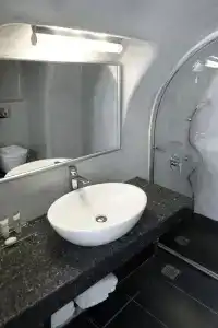 Anteliz Suites - 34