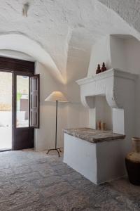 Borgo San Marco - 98
