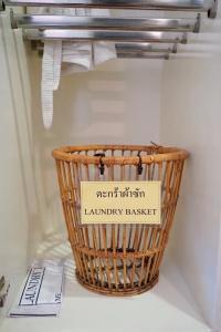 m Chiang Mai - 31