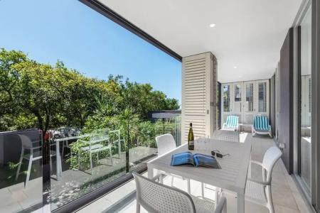 The Rise Noosa - 279