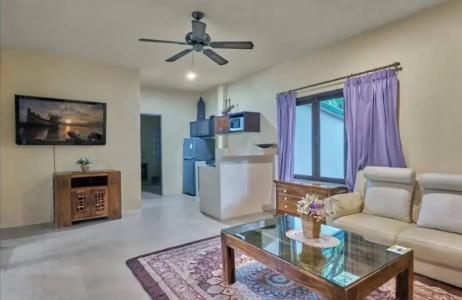 Baan Tropicana - 57