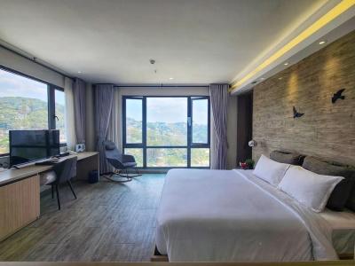 The Luxe Da Lat - 170