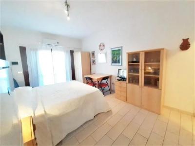 Baia de Bahas - & Resort - 131