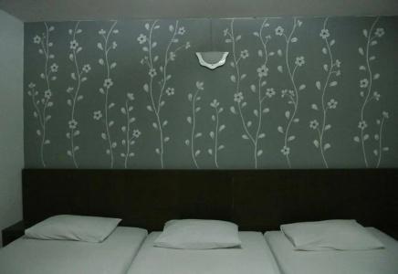Phang Nga Guesthouse - 6
