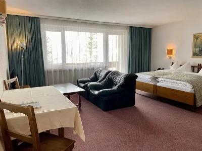 Regina Terme - 62