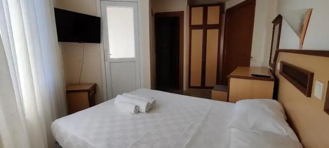 Özgürhan Otel - 40