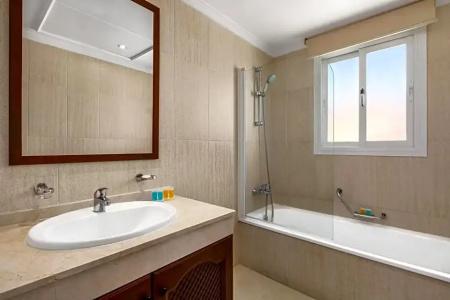 Wyndham Grand Residences Costa del Sol Mijas - 177