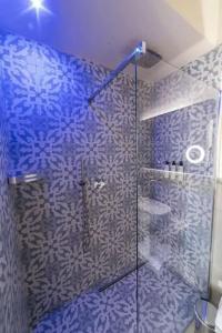Smartfit House a Unique b&b Experience In Pescara - 27