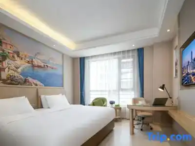 Vienna - 31
