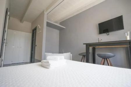 Cabanon Urban - 19