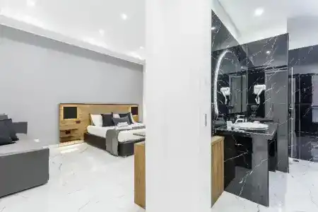 Sant'Angelo Suites - 138