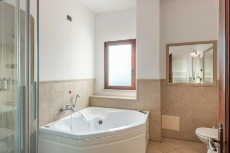 Montecallini - Adult Only 14 - 212