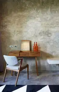 The Restro - 40