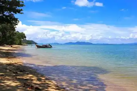 Laguna Villas Yao Noi - 61