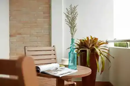 Rhienchai Place - 95
