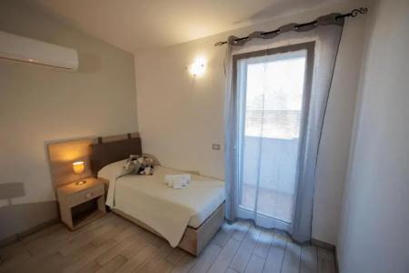 b&b Fuori Rotta - 59