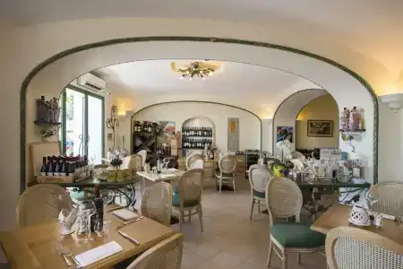 Villa Gabrisa - 17
