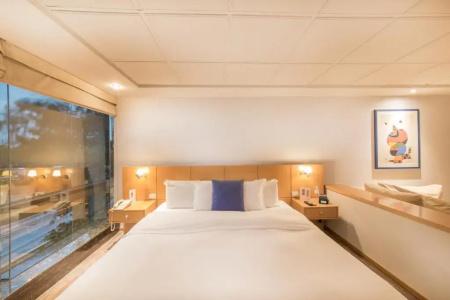 Suites Contempo - 59