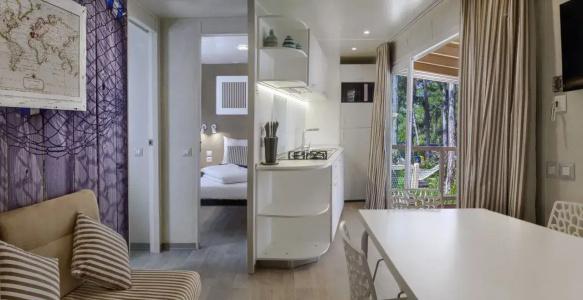 Lanterna Premium Camping Resort by Valamar - 4
