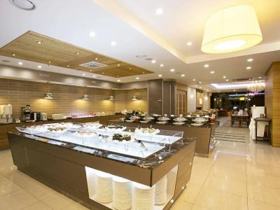 Paragon - 16