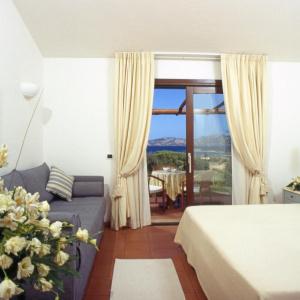 Stelle Marine - 36