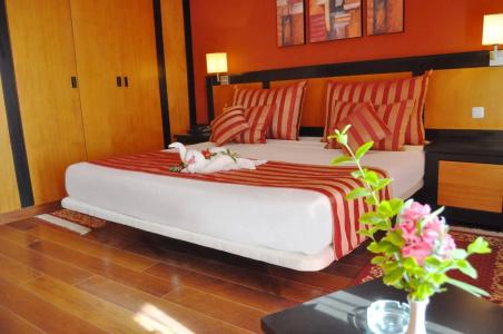 Royal Lido & Spa - 3