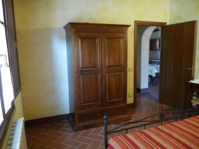 Residence Il Monastero - 112