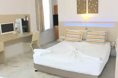 Bora Bora Butik - 2