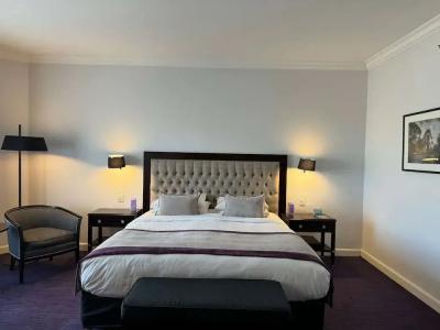 Sofitel Buenos Aires Recoleta - 104