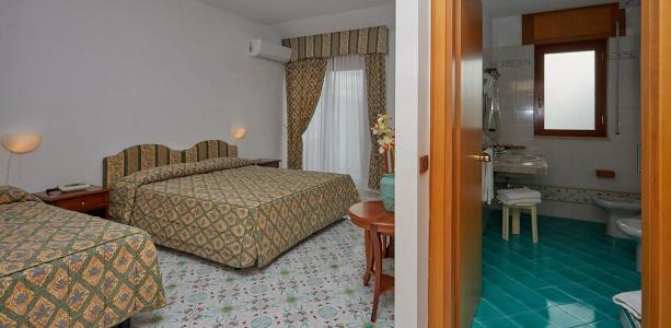 La Castellana - 24