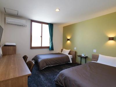Matsuyama New Grand - 34
