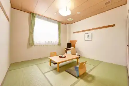 Harunonoyu - 55