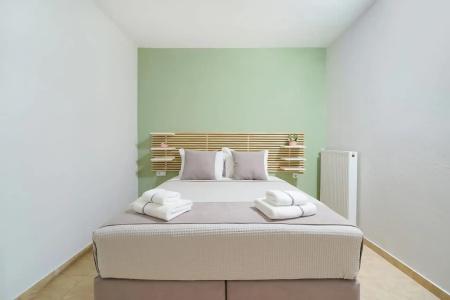 Nefeli Fresh - 59