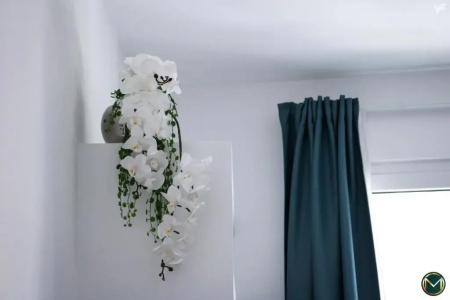 Margherita Boutique Rooms - 61