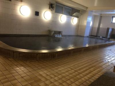 Crown Hills Oita - 14
