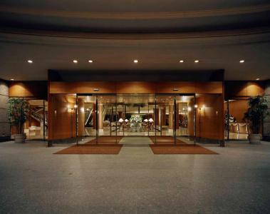 Miyako Gifu Nagaragawa - 16