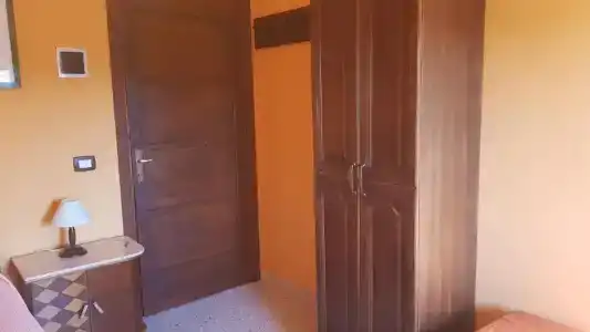 b&b a Robba De Pupi - 32