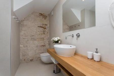 Bifora Heritage - 92